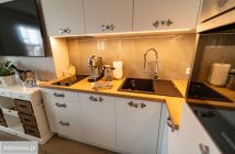 Mieszkanie 1-pokojowe Międzyzdroje, ul. Książąt Pomorskich. Zdjęcie 4