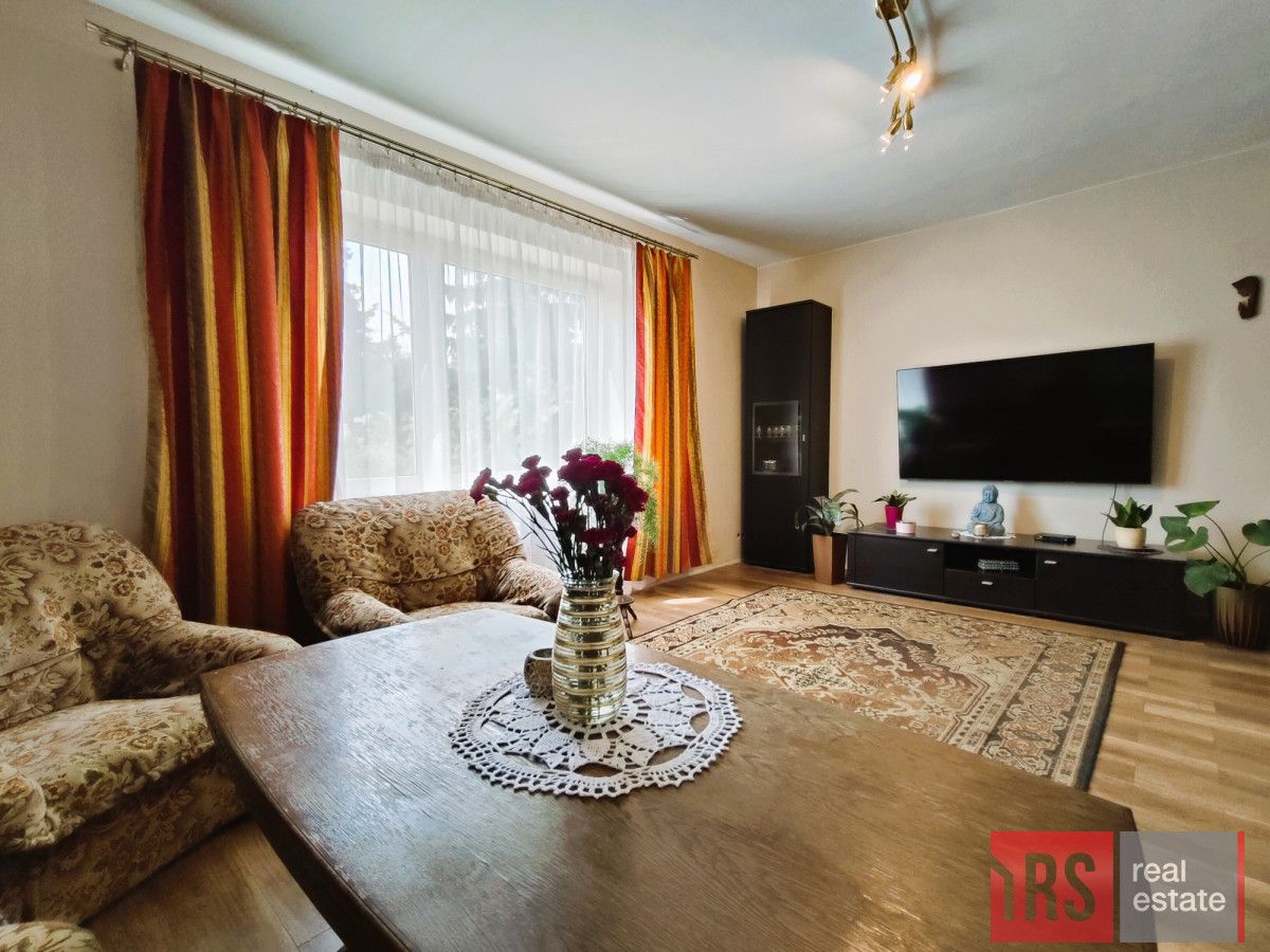 dom wolnostojący, 3 pokoje Pęczniew, ul. Dąbrowska. Zdjęcie 8