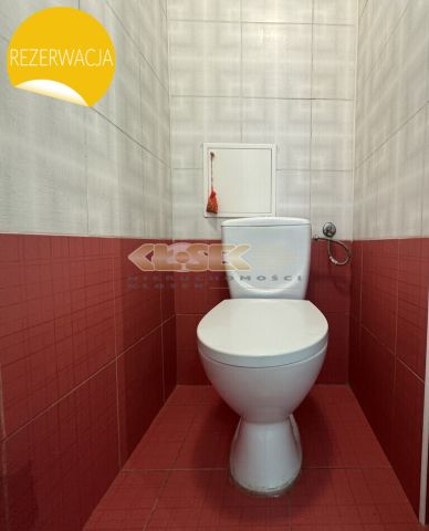 Mieszkanie 3-pokojowe Łódź Śródmieście, ul. Piotrkowska. Zdjęcie 5