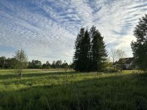 Działka budowlana Przeczyce Zarzecze, ul. Zarzeczna. Zdjęcie 3