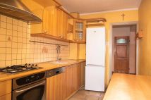 Mieszkanie 4-pokojowe Białystok Leśna Dolina, ul. Armii Krajowej. Zdjęcie 3