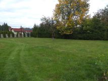 Działka budowlana Bogucin Duży. Zdjęcie 2