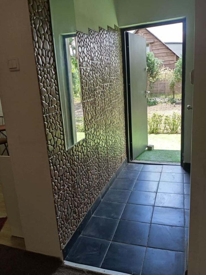 Działka rod Bydgoszcz. Zdjęcie 7