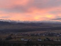 Działka rolno-budowlana Szlembark, ul. Widokowa. Zdjęcie 3