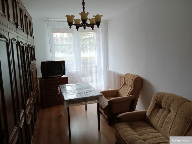 Mieszkanie 2-pokojowe Iława. Zdjęcie 1