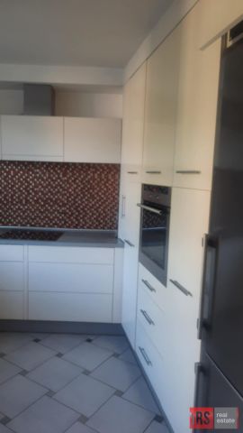 Mieszkanie 5-pokojowe Warszawa Bemowo, ul. Edmunda Jana Osmańczyka. Zdjęcie 16