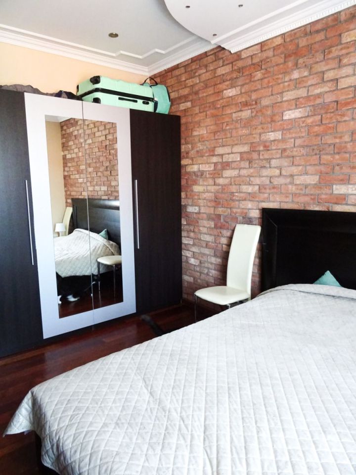 Mieszkanie 3-pokojowe Legnica, ul. Chojnowska. Zdjęcie 5