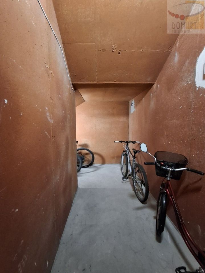 Mieszkanie 2-pokojowe Grodzisk Mazowiecki, ul. ks. M. Tokarzewskiego. Zdjęcie 18