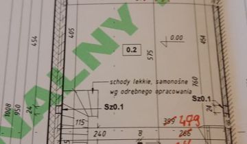 bliźniak, 4 pokoje Stanowice, ul. Morelowa