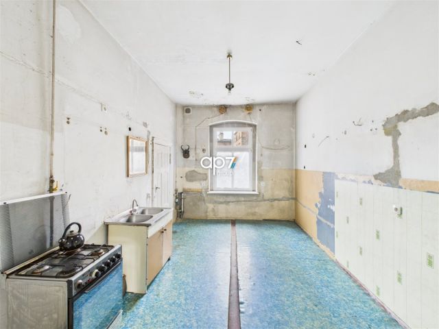 Mieszkanie 3-pokojowe Katowice Śródmieście, ul. Tadeusza Kościuszki. Zdjęcie 11