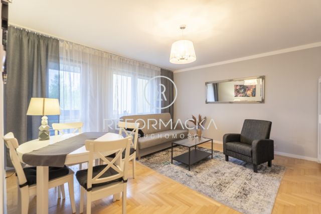 Mieszkanie 3-pokojowe Rzeszów, ul. Wiktora Zbyszewskiego. Zdjęcie 5