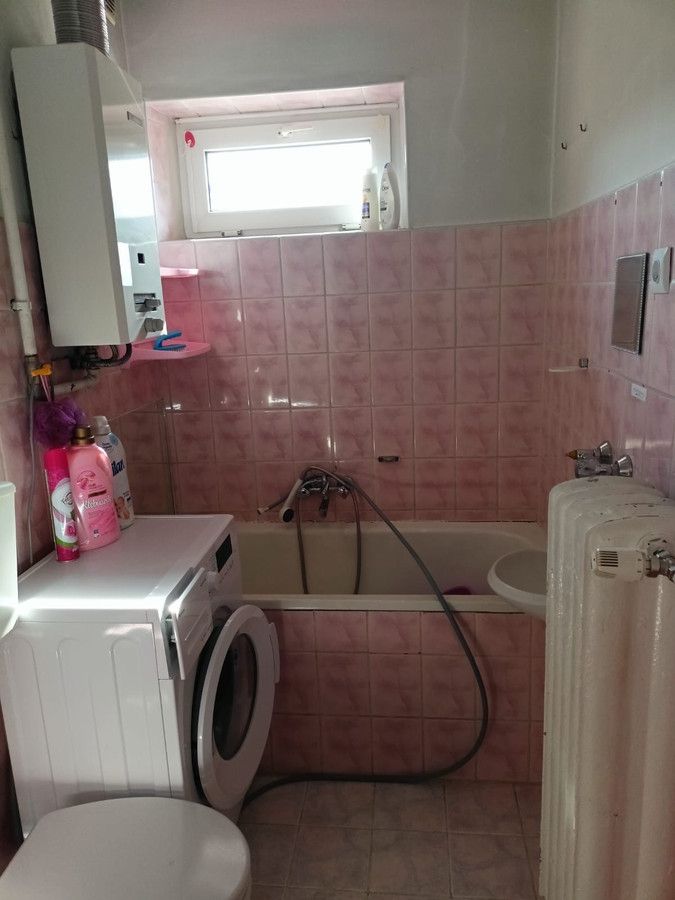 Mieszkanie 2-pokojowe Krynica-Zdrój, ul. Źródlana. Zdjęcie 17