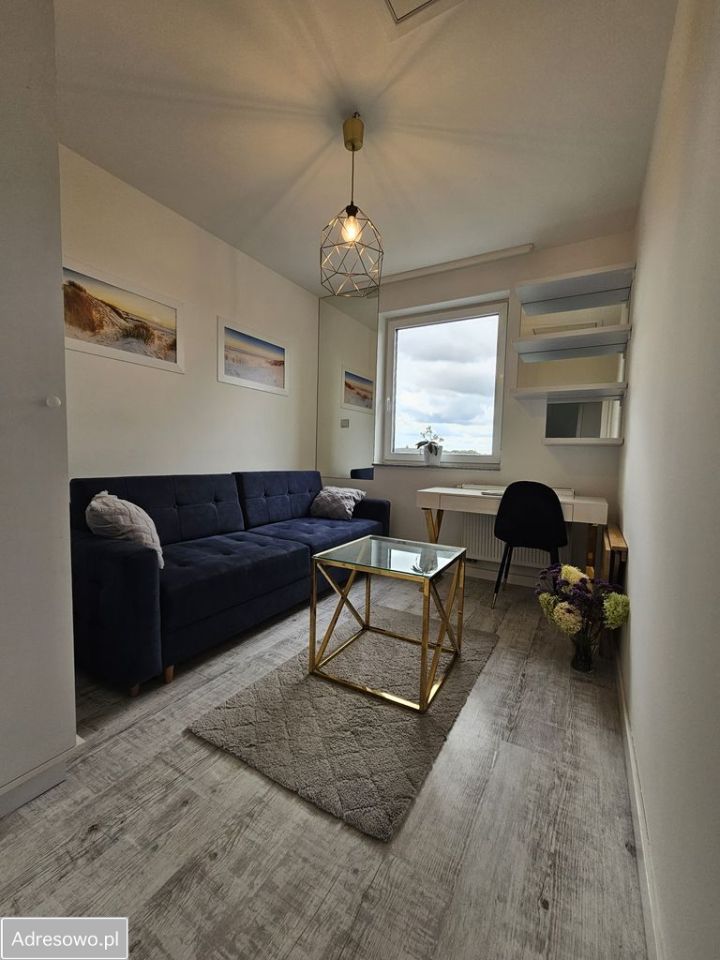 dom szeregowy, 4 pokoje Oleśnica Rataje, ul. Henryka Łasaka. Zdjęcie 15