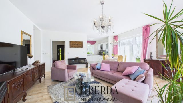 dom wolnostojący, 3 pokoje Bystrzejowice Pierwsze. Zdjęcie 10