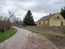 dom wolnostojący Wyszyna Machorowska. Zdjęcie 4