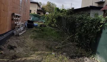 bliźniak Żyrardów