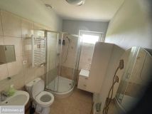 bliźniak, 4 pokoje Kliniska Wielkie, ul. Lazurowa. Zdjęcie 1