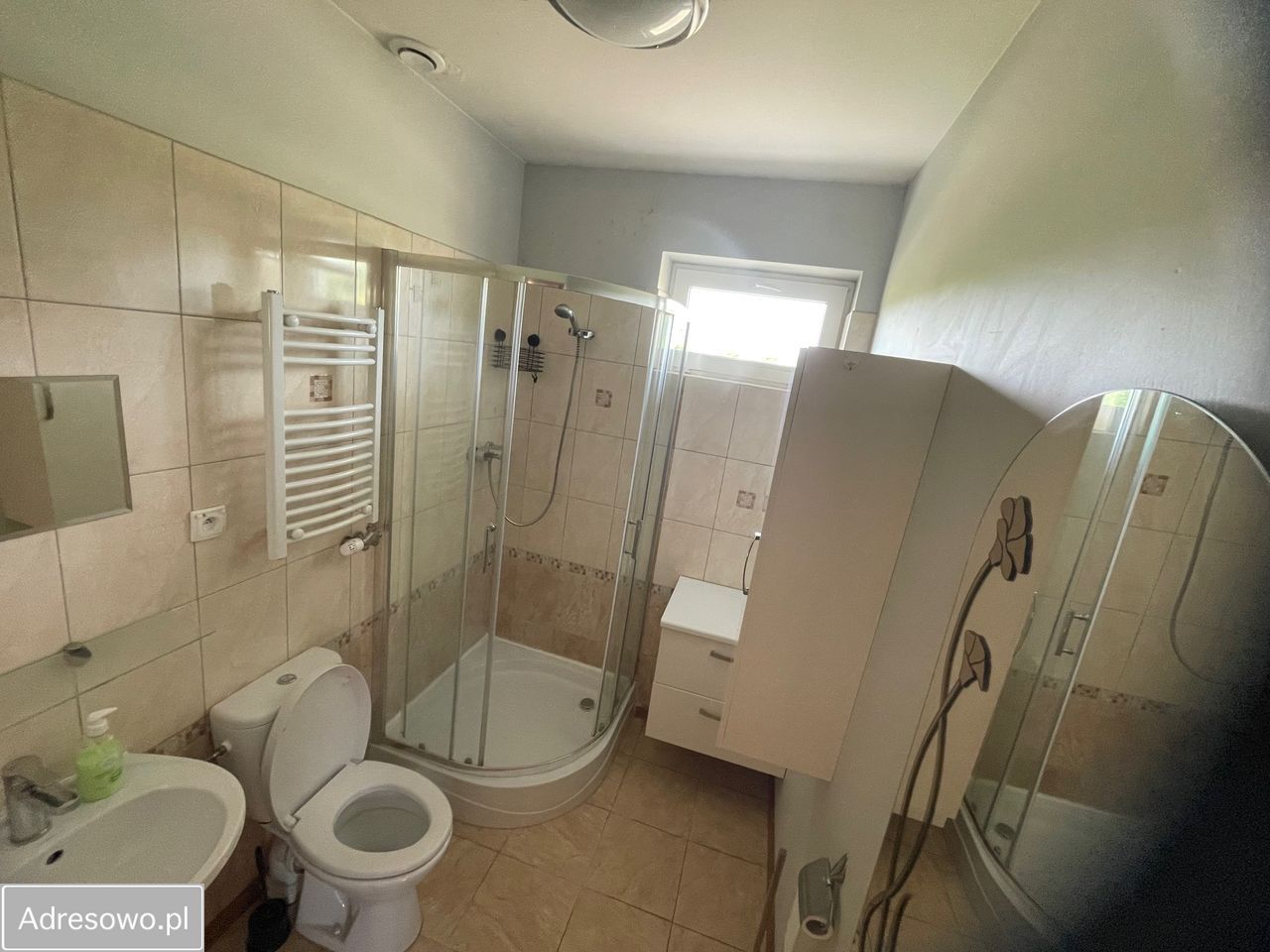 bliźniak, 4 pokoje Kliniska Wielkie, ul. Lazurowa. Zdjęcie 2