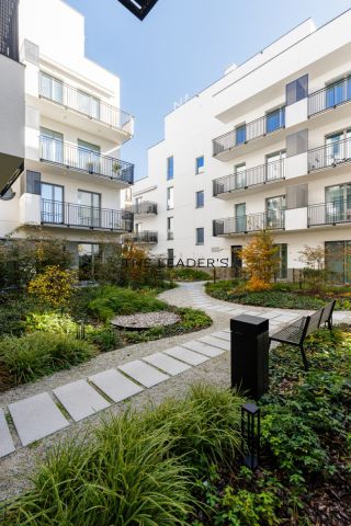 Mieszkanie 3-pokojowe Warszawa Górny Mokotów, ul. Bartłomieja. Zdjęcie 20