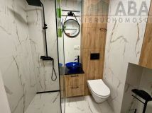 Mieszkanie 2-pokojowe Konin, ul. 11 Listopada. Zdjęcie 4