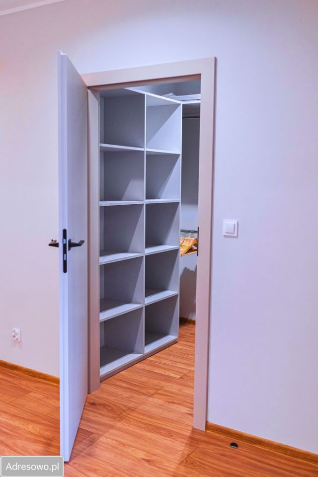 Mieszkanie 2-pokojowe Gorzów Wielkopolski, ul. Taśmowa. Zdjęcie 14