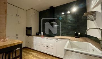 Mieszkanie 2-pokojowe Warszawa Ursus