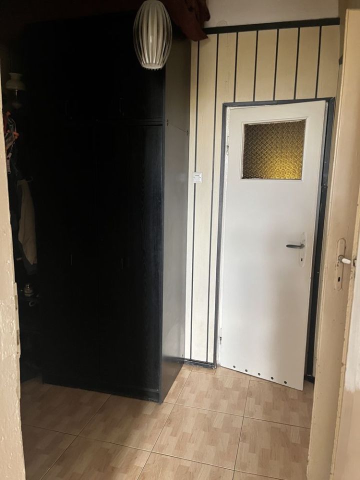 Mieszkanie 2-pokojowe Zgorzelec, ul. Armii Krajowej. Zdjęcie 6