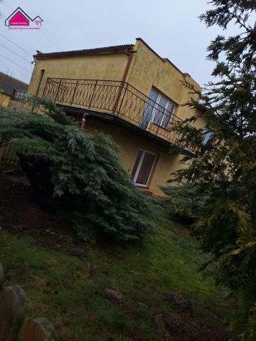 dom wolnostojący, 7 pokoi Berlinek. Zdjęcie 13