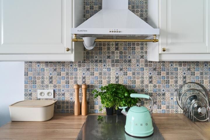 Mieszkanie 2-pokojowe Warszawa Mokotów, ul. Przerwana. Zdjęcie 4