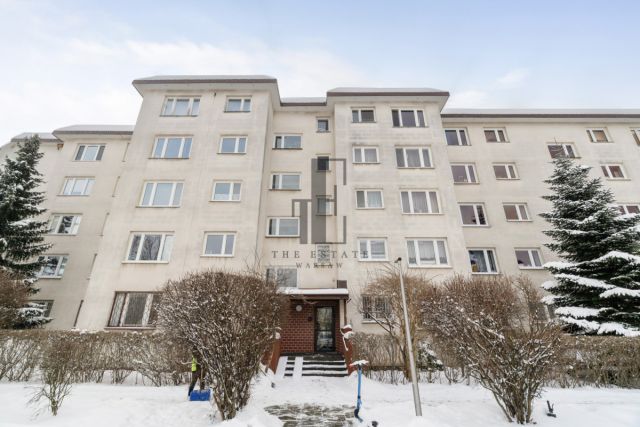 Mieszkanie 1-pokojowe Warszawa Bemowo, ul. Piastów Śląskich. Zdjęcie 11