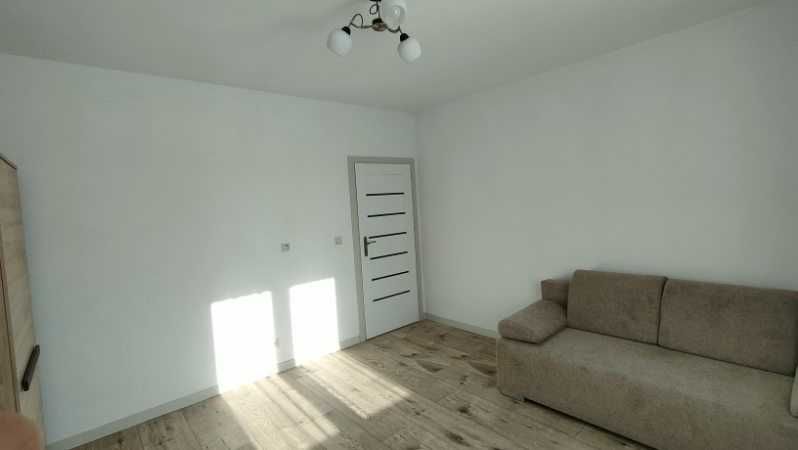 Mieszkanie 2-pokojowe Biskupice. Zdjęcie 3