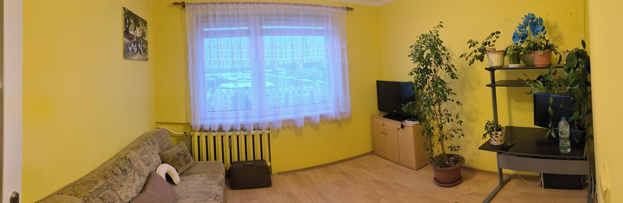 Mieszkanie 2-pokojowe Skarżysko-Kamienna Place, ul. Mickiewicza. Zdjęcie 6