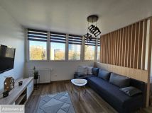 Mieszkanie 1-pokojowe Wrocław, ul. Gajowicka. Zdjęcie 2