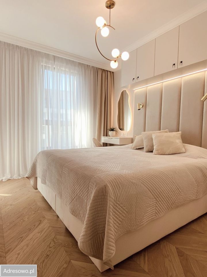 Mieszkanie 2-pokojowe Gdańsk Przymorze, ul. Czarny Dwór. Zdjęcie 2