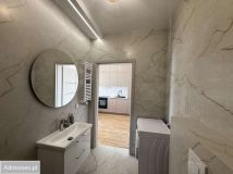 Mieszkanie 2-pokojowe Julianów, ul. Urbanistów. Zdjęcie 4