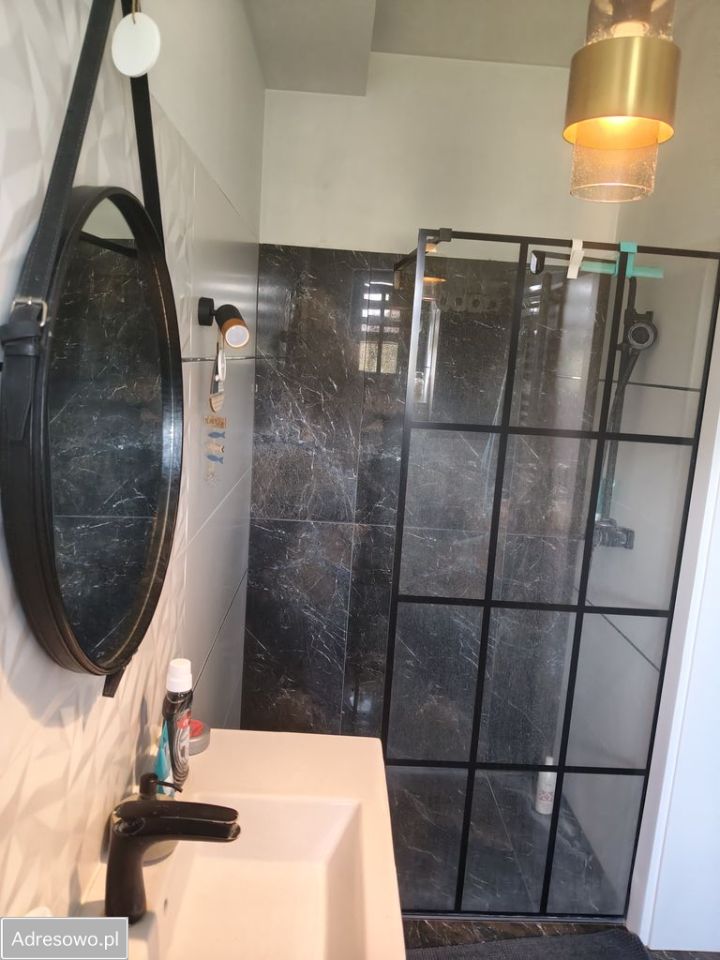 dom wolnostojący, 6 pokoi Brzezówka. Zdjęcie 17