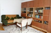 Mieszkanie 3-pokojowe Brzeg Dolny. Zdjęcie 4