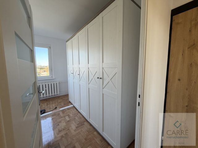 Mieszkanie 2-pokojowe Szczecin Gumieńce, ul. Cukrowa. Zdjęcie 9