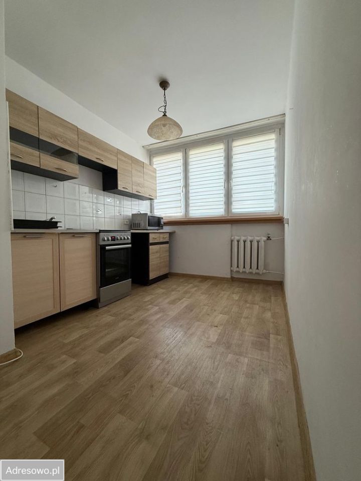 Mieszkanie 3-pokojowe Lubin, ul. Pawia. Zdjęcie 11