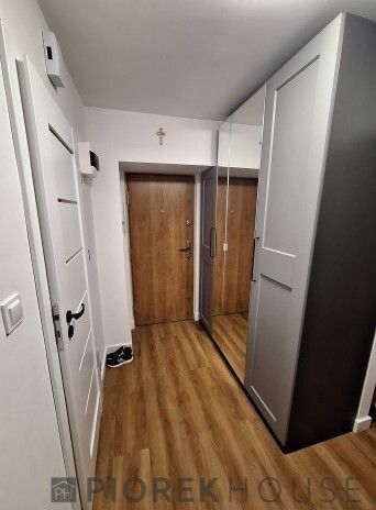 Mieszkanie 3-pokojowe Warszawa Mokotów, ul. Wałbrzyska. Zdjęcie 7