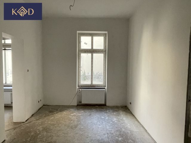 Mieszkanie 2-pokojowe Poznań Wilda, ul. Jana Umińskiego. Zdjęcie 6