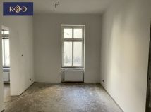 Mieszkanie 2-pokojowe Poznań Wilda, ul. Jana Umińskiego. Zdjęcie 4