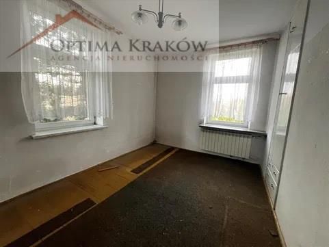 Mieszkanie 3-pokojowe Wieliczka, ul. Janińska. Zdjęcie 2