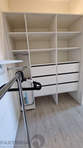 Mieszkanie 3-pokojowe Szczecin Gumieńce. Zdjęcie 30