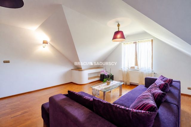 dom wolnostojący, 7 pokoi Mucharz. Zdjęcie 25