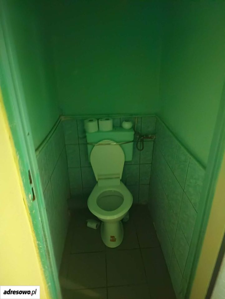 Lokal Niwica. Zdjęcie 4