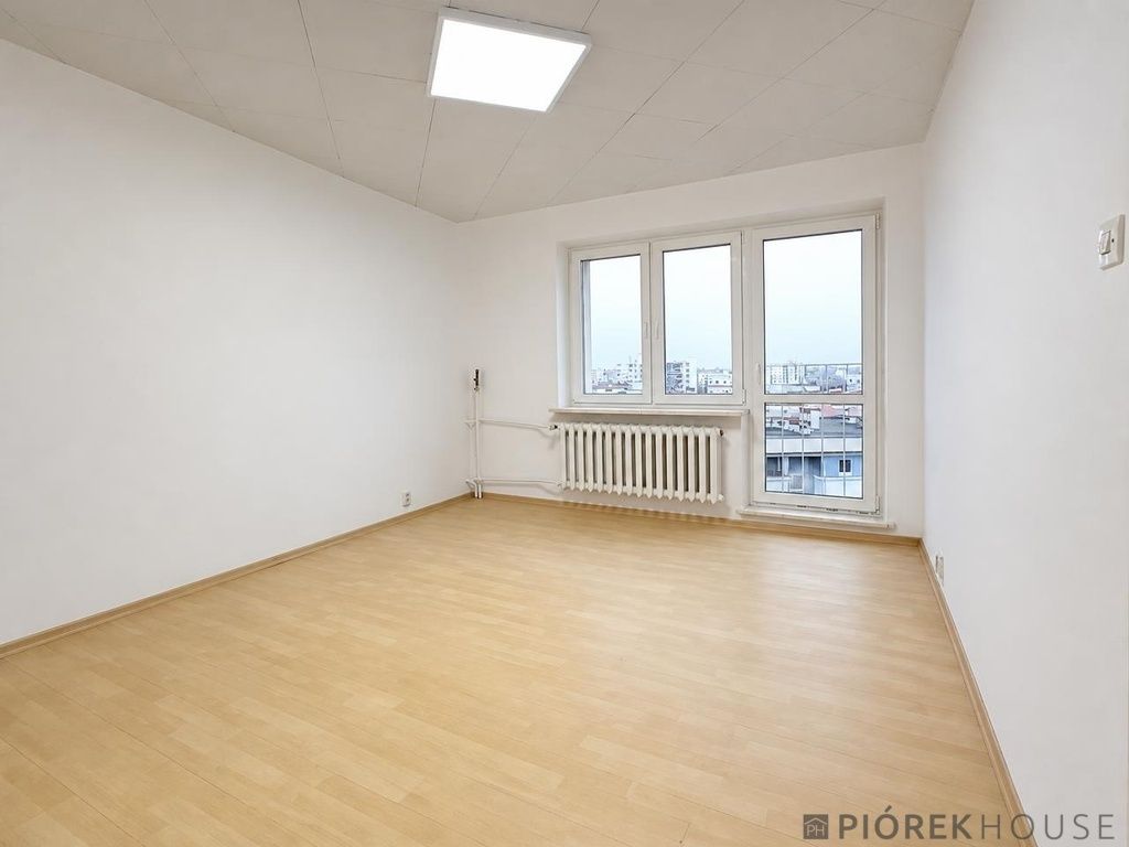 Mieszkanie 2-pokojowe Warszawa Ursynów, ul. Wiolinowa. Zdjęcie 3