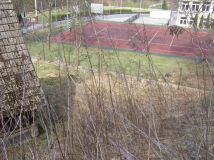 Działka inna Nielepice, ul. Długa. Zdjęcie 3