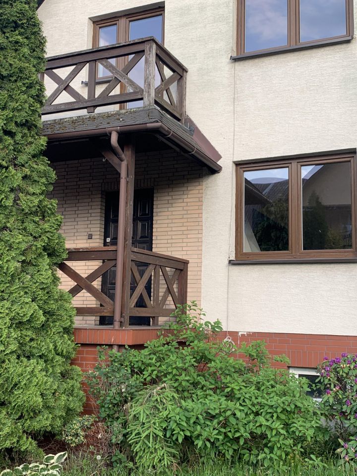 bliźniak, 5 pokoi Ciechanów Kargoszyn, ul. Mieczysława Jastruna