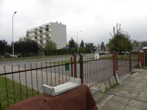 Działka budowlana Lublin, ul. Ksawerego Dunikowskiego. Zdjęcie 4